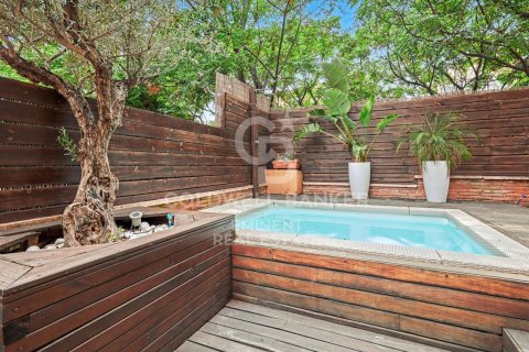 apartment for sale in Esplugues de Llobregat, Barcelona, Catalonia, Spain № 7730 - photo 4