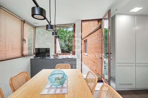 apartment for sale in Esplugues de Llobregat, Barcelona, Catalonia, Spain № 7730 - photo 25