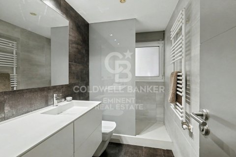apartment for sale in Esplugues de Llobregat, Barcelona, Catalonia, Spain № 7730 - photo 10