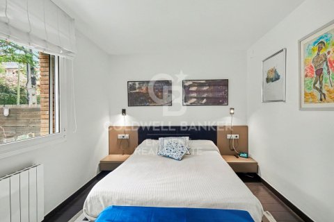 apartment for sale in Esplugues de Llobregat, Barcelona, Catalonia, Spain № 7730 - photo 11