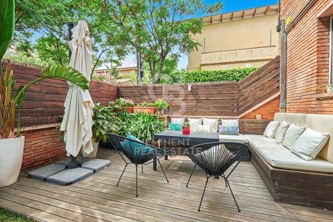 apartment for sale in Esplugues de Llobregat, Barcelona, Catalonia, Spain № 7730 - photo 3