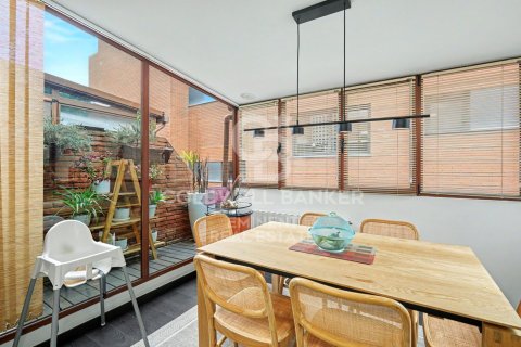 apartment for sale in Esplugues de Llobregat, Barcelona, Catalonia, Spain № 7730 - photo 26