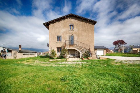 6 bedrooms house for sale in Catalonia, Spain № 7729 - photo 26