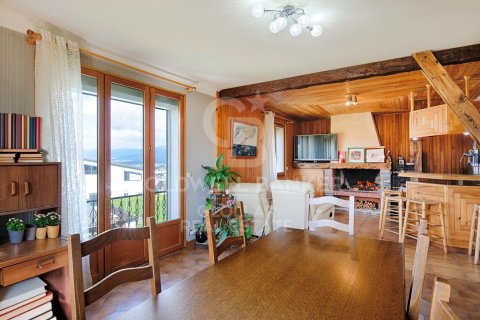 6 bedrooms house for sale in Catalonia, Spain № 7729 - photo 22