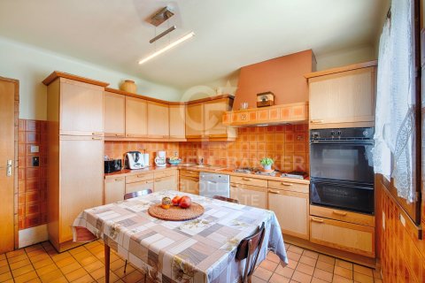 6 bedrooms house for sale in Catalonia, Spain № 7729 - photo 17