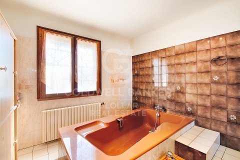 6 bedrooms house for sale in Catalonia, Spain № 7729 - photo 13