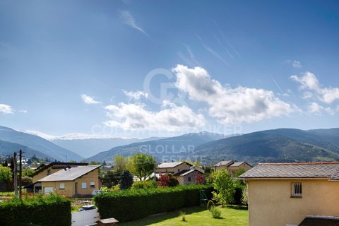 6 bedrooms house for sale in Catalonia, Spain № 7729 - photo 4