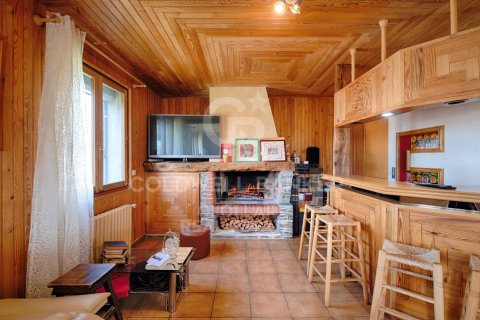 6 bedrooms house for sale in Catalonia, Spain № 7729 - photo 19