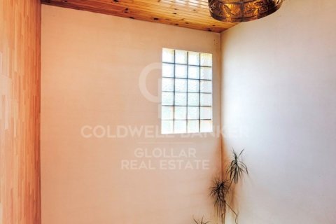 6 bedrooms house for sale in Catalonia, Spain № 7729 - photo 11