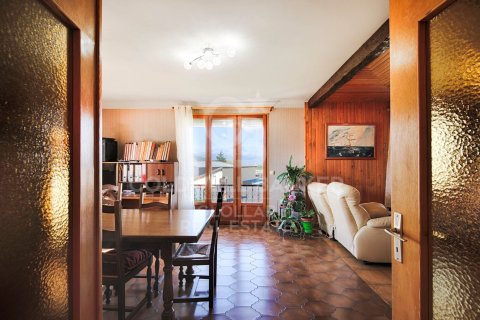 6 bedrooms house for sale in Catalonia, Spain № 7729 - photo 24