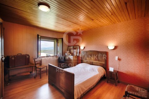 6 bedrooms house for sale in Catalonia, Spain № 7729 - photo 5