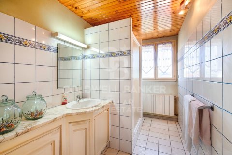 6 bedrooms house for sale in Catalonia, Spain № 7729 - photo 7