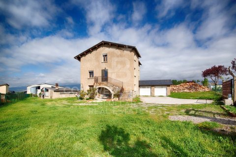 6 bedrooms house for sale in Catalonia, Spain № 7729 - photo 28
