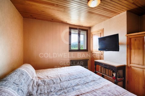 6 bedrooms house for sale in Catalonia, Spain № 7729 - photo 8