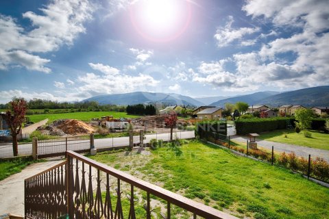 6 bedrooms house for sale in Catalonia, Spain № 7729 - photo 20