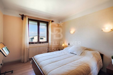 6 bedrooms house for sale in Catalonia, Spain № 7729 - photo 15