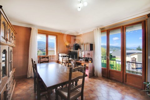 6 bedrooms house for sale in Catalonia, Spain № 7729 - photo 23