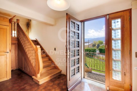 6 bedrooms house for sale in Catalonia, Spain № 7729 - photo 25