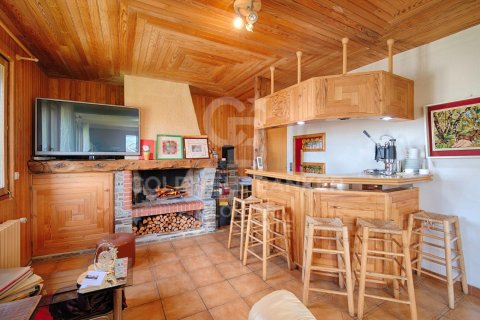 6 bedrooms house for sale in Catalonia, Spain № 7729 - photo 18
