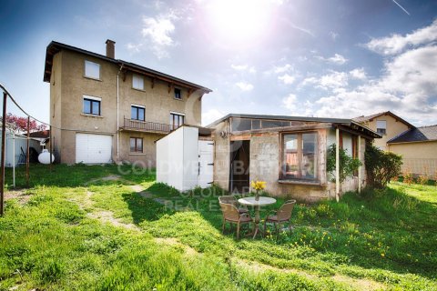 6 bedrooms house for sale in Catalonia, Spain № 7729 - photo 27