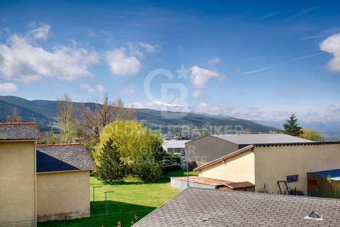 6 bedrooms house for sale in Catalonia, Spain № 7729 - photo 16
