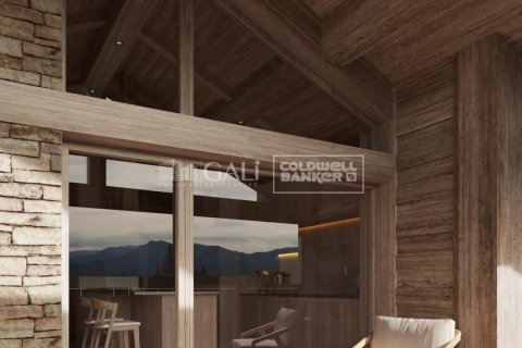 3 bedrooms apartment for sale in Principado De Andorra (Ninguna Poblacion Tiene C.P.), Lleida, Catalonia, Spain № 7728 - photo 10