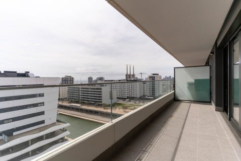3 bedrooms apartment for sale in Barcelona, Catalonia, Spain № 1290 - photo 11
