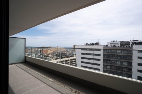 3 bedrooms apartment for sale in Barcelona, Catalonia, Spain № 1290 - photo 5