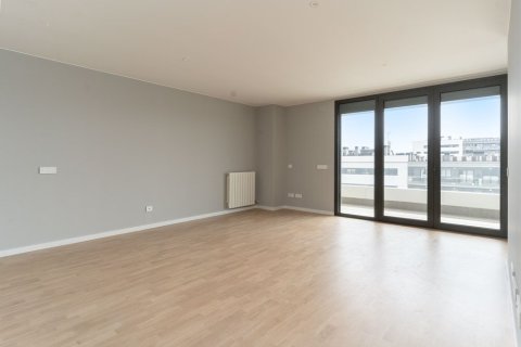 3 bedrooms apartment for sale in Barcelona, Catalonia, Spain № 1290 - photo 17