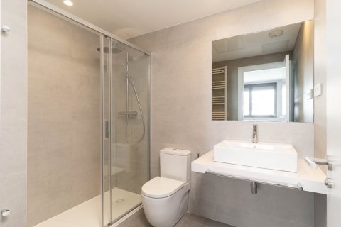 3 bedrooms apartment for sale in Barcelona, Catalonia, Spain № 1290 - photo 6