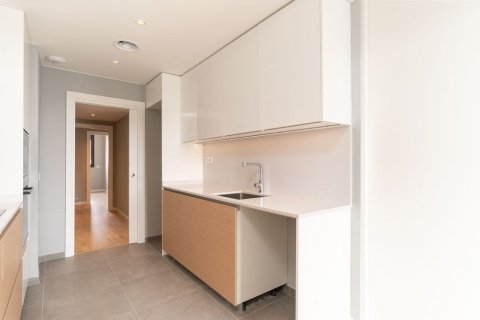 3 bedrooms apartment for sale in Barcelona, Catalonia, Spain № 1290 - photo 14