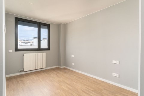 3 bedrooms apartment for sale in Barcelona, Catalonia, Spain № 1290 - photo 8
