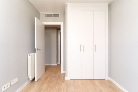 3 bedrooms apartment for sale in Barcelona, Catalonia, Spain № 1290 - photo 10