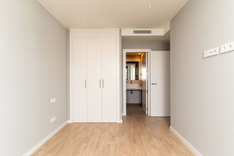 3 bedrooms apartment for sale in Barcelona, Catalonia, Spain № 1290 - photo 7