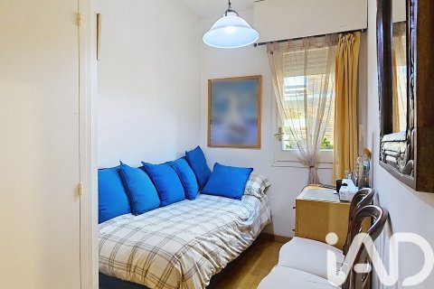 5 chambres apartment à vendre à Sitges, Barcelona, Catalonia, Spain № 4649 - photo 8