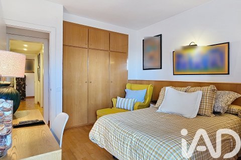 5 chambres apartment à vendre à Sitges, Barcelona, Catalonia, Spain № 4649 - photo 24