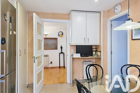5 chambres apartment à vendre à Sitges, Barcelona, Catalonia, Spain № 4649 - photo 7