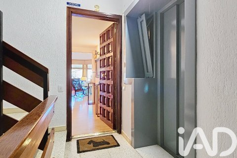 5 chambres apartment à vendre à Sitges, Barcelona, Catalonia, Spain № 4649 - photo 5