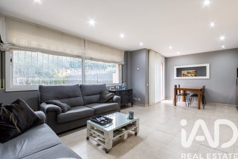 4 bedrooms townhouse for sale in La Roca Del Valles, Barcelona, Catalonia, Spain № 4647 - photo 24