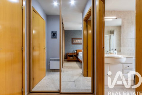 4 bedrooms townhouse for sale in La Roca Del Valles, Barcelona, Catalonia, Spain № 4647 - photo 20