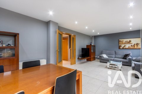 4 bedrooms townhouse for sale in La Roca Del Valles, Barcelona, Catalonia, Spain № 4647 - photo 23