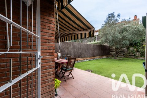 4 bedrooms townhouse for sale in La Roca Del Valles, Barcelona, Catalonia, Spain № 4647 - photo 7