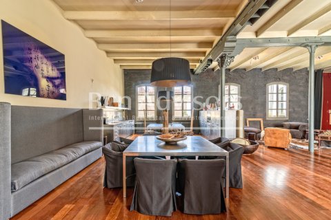 3 bedrooms penthouse for sale in Barcelona, Catalonia, Spain № 2847 - photo 7