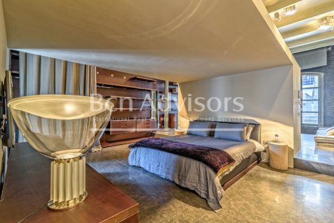 3 bedrooms penthouse for sale in Barcelona, Catalonia, Spain № 2847 - photo 15