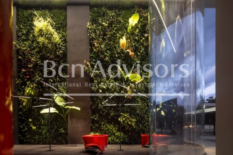 3 bedrooms apartment for sale in Barcelona, Catalonia, Spain № 2848 - photo 19