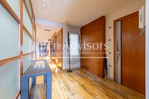 3 bedrooms apartment for sale in Barcelona, Catalonia, Spain № 2844 - photo 22