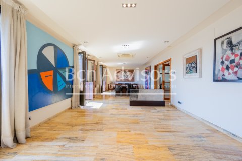 3 bedrooms apartment for sale in Barcelona, Catalonia, Spain № 2844 - photo 11