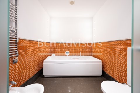 3 bedrooms apartment for sale in Barcelona, Catalonia, Spain № 2844 - photo 28