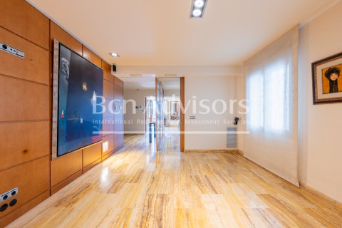 3 bedrooms apartment for sale in Barcelona, Catalonia, Spain № 2844 - photo 23