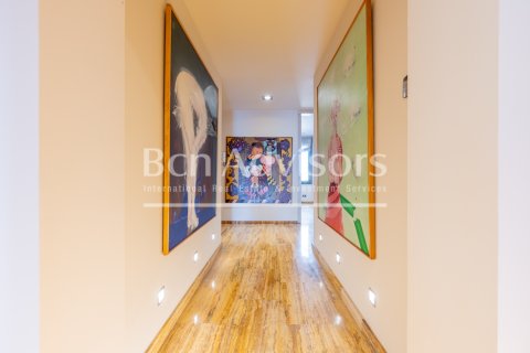 3 bedrooms apartment for sale in Barcelona, Catalonia, Spain № 2844 - photo 24